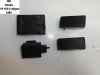 Relais unit Honda VF 500 