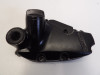 Motorblockdeckel Honda CBX 550 F2