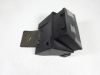Sicherungkasten BMW R 1150 GS