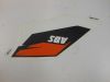 Overig KTM 125 Duke