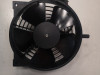 Ventilator Aprilia RST 1000 Futura
