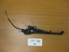 Side stand bar Kawasaki ZX 7 R