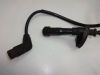 Ignition Coil Honda Deauville 650 - 700