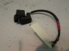 Starter Relay Honda Deauville 650 - 700
