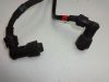 Ignition Coil Yamaha XJ 600 Diversion