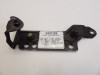 Frame - onderdelen Honda VT 700 750