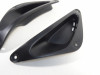 Frame - onderdelen Yamaha YZF R6