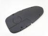Motorblokdeksel BMW R 1150 RT   R 850 RT