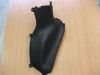 Cowl left inner Suzuki GSX R 1300 Hayabusa