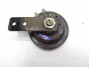 Horn Honda VF 1000 F