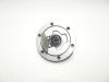 Slotenset BMW K 1200 RS