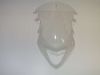 Scheibe Windschild BMW S 1000 RR