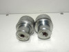 Lenkungs Dampfer Buell X1 Lightning 