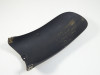 Voorspatbord BMW K 1200 GT