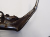 Side stand bar Honda VT 1100