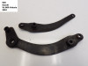 Rahme teile Suzuki VL 800