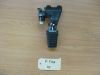 Main step holder right Yamaha V max