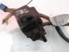 Handlebar switch assy Suzuki GS 550 ES