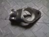 Clip on rechts Suzuki RF 600