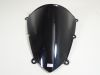 Scheibe Windschild Honda CBR 600 RR