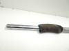 Front Fork right complete BMW F 650
