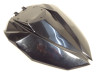 Buddycover Kawasaki Z 800