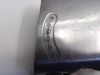 Engine cover front spocket Honda CMX 250 