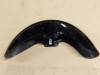 Voorspatbord BMW R 18