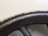 Voorvelg Yamaha TDM