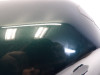 Fuel tank Triumph Trophy 900