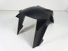 Front fender BMW R 1200 ST