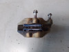 Brake caliper right front Aprilia RST 1000 Futura