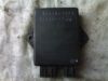 Ignitor CDI ECU Kawasaki ZX 9 R