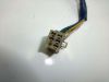 CDI ECU unit Honda VF 1100 Sabre
