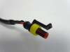 Slotenset Benelli 302 R