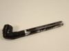 Clip on rechts BMW K 1200 RS