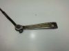 Bremszylinder hinten Honda VT 700 750