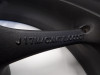 Felge hinten Yamaha MT 03