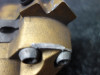 Remklauw links voor Triumph Daytona 675 