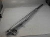 Voorpoot links compleet BMW R 1100  1150 RS