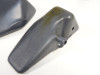 Motorblock Sonstiges Ducati monster 600