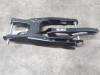 Swingarm Honda CRF 1100 Africa Twin