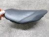 Zadel BMW R 1250 GS
