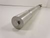 Front Fork right complete Ducati 900 SS Supersport
