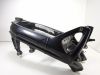 Frame body parts BMW F 800 S - ST