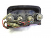 Rear light Kawasaki LTD 454