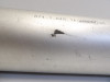 Muffler Ducati ST2