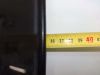 Wind screen Yamaha TDM