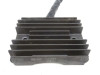 Regulator rectifier  Ducati monster 696