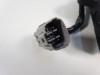 Exup servo klep Suzuki GSX R 750